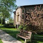 Image of Augustana Chapel View Apartments (3)