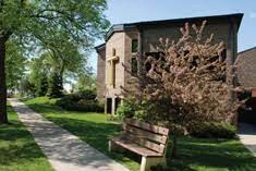 Image of Augustana Chapel View Apartments (3)