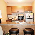 Image of Vancrest of Delphos (5)