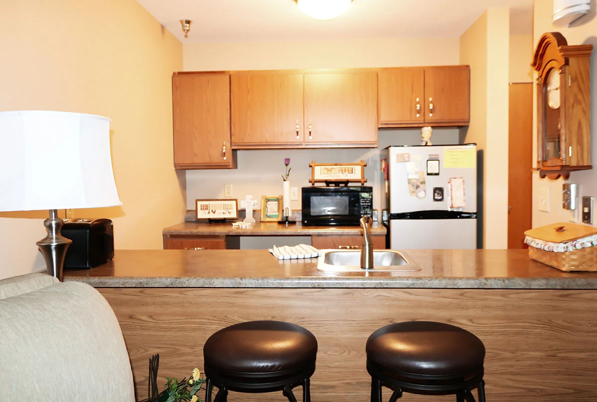 Image of Vancrest of Delphos (5)