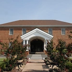 Image of Harrison House Georgetown (2)