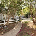 Image of Carver Heights Estates (10)