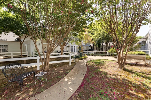 Image of Carver Heights Estates (10)