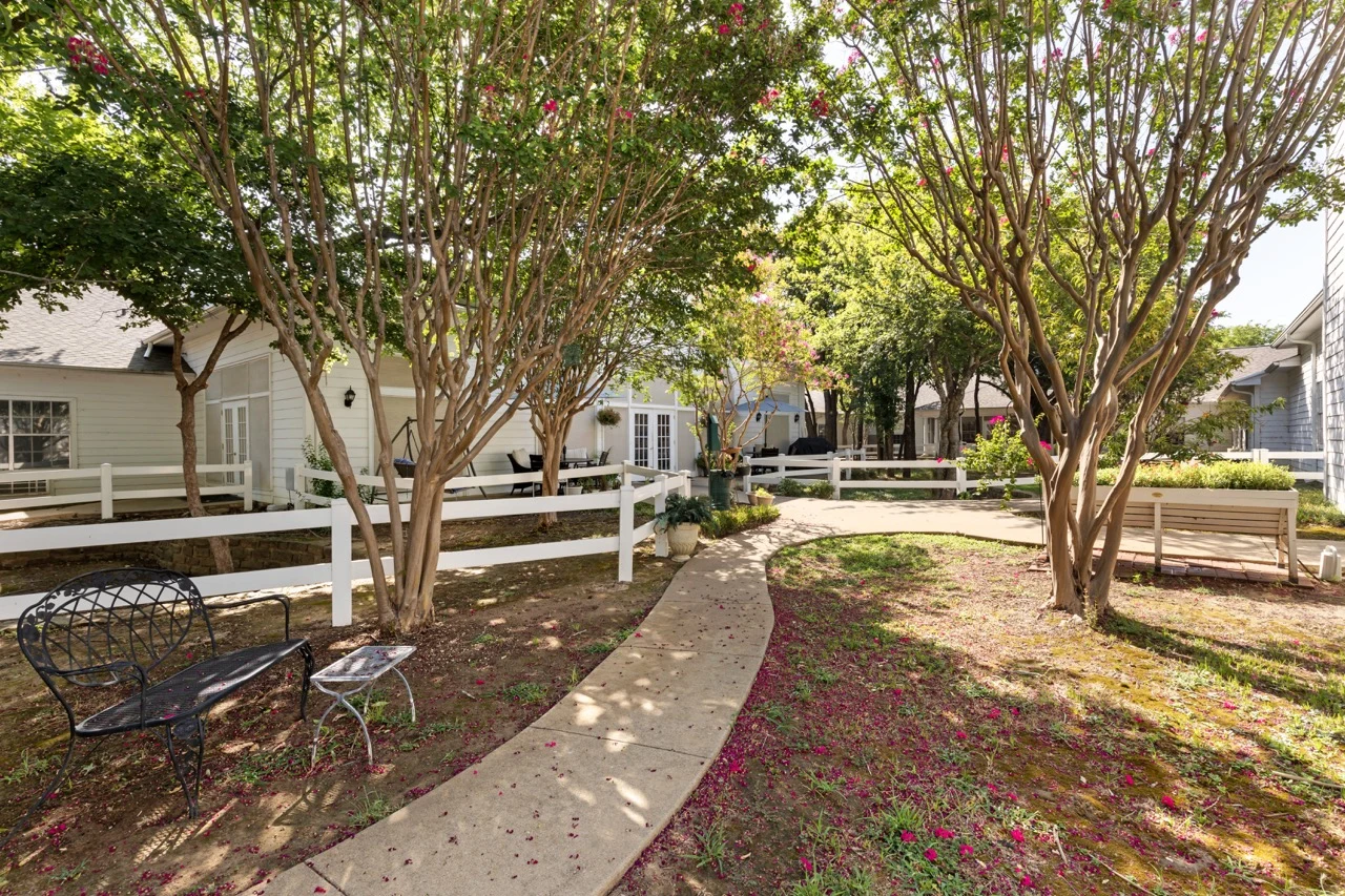 Image of Carver Heights Estates (10)