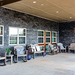 Image of Teresa's House Craig Ranch (8)