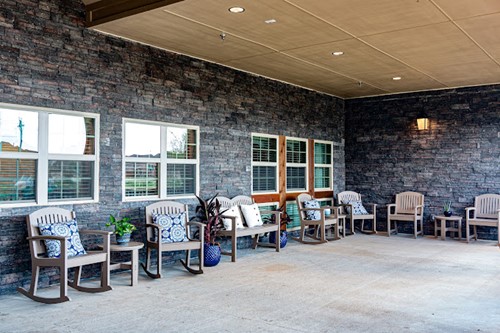 Image of Teresa's House Craig Ranch (8)