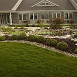 Image of Creekside Village (2)