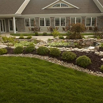 Image of Creekside Village (2)