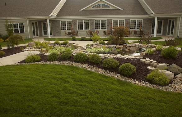 Image of Creekside Village (2)