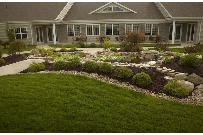 Image of Creekside Village (2)