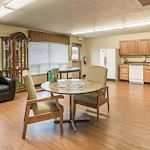 Image of Regency Hermiston Nursing & Rehab Center (6)