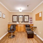 Image of Sungarden Terrace (8)