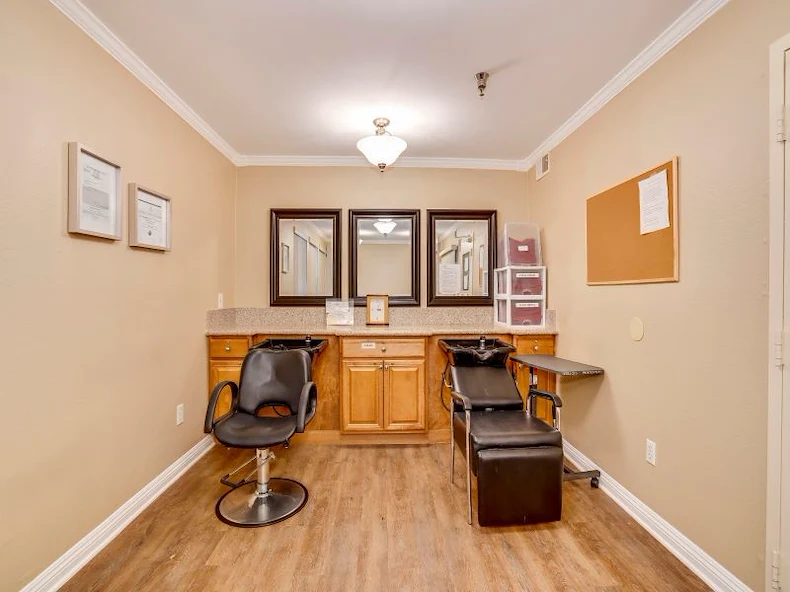 Image of Sungarden Terrace (8)