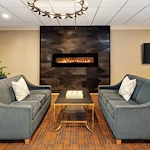 Image of The Pearl At The Tillers (7)