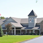 Image of Otterbein Marblehead SeniorLife Community (1)