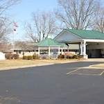 Image of Wabash Senior Living and Rehabilitation (1)