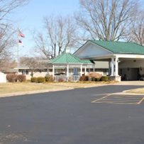 Image of Wabash Senior Living & Rehab (1)