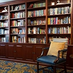 Image of Morningside House of Satyr Hill (5)