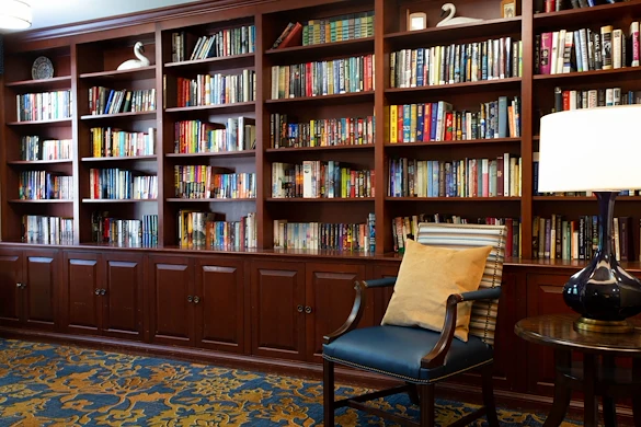 Image of Morningside House of Satyr Hill (5)