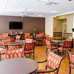 Image of Crestwood Village South (4)