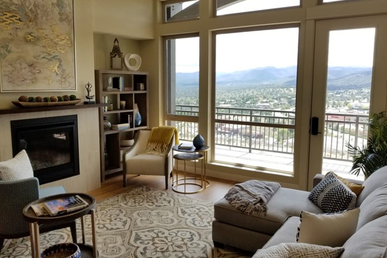 Image of Touchmark at The Ranch (5)