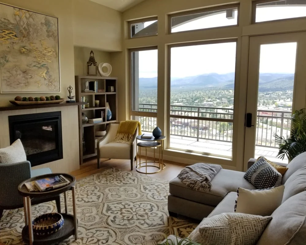 Image of Touchmark at The Ranch (5)