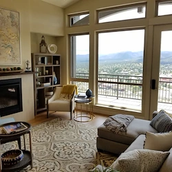 Image of Touchmark at The Ranch (5)
