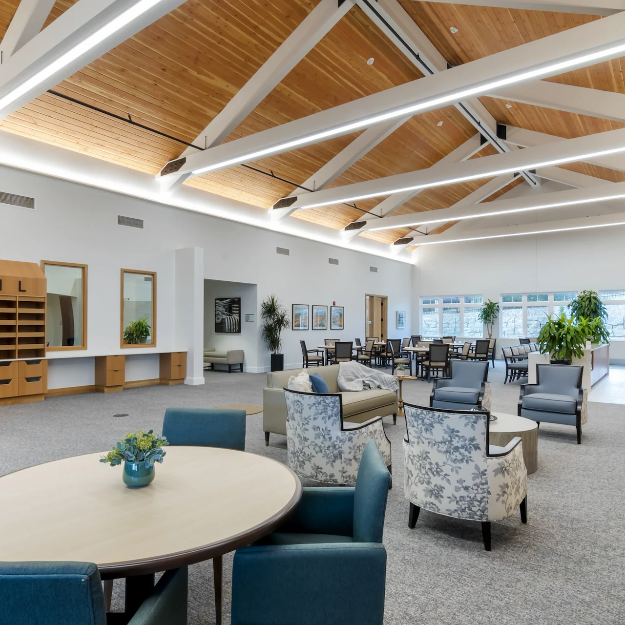 Image of Meadowbrook Senior Living (2)