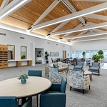 Image of Meadowbrook Senior Living (2)