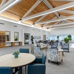 Image of Meadowbrook Senior Living (2)