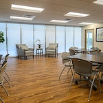 Image of Forest Green Manor (4)