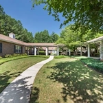 Image of Brookstone Alzheimer's Special Care Center (1)