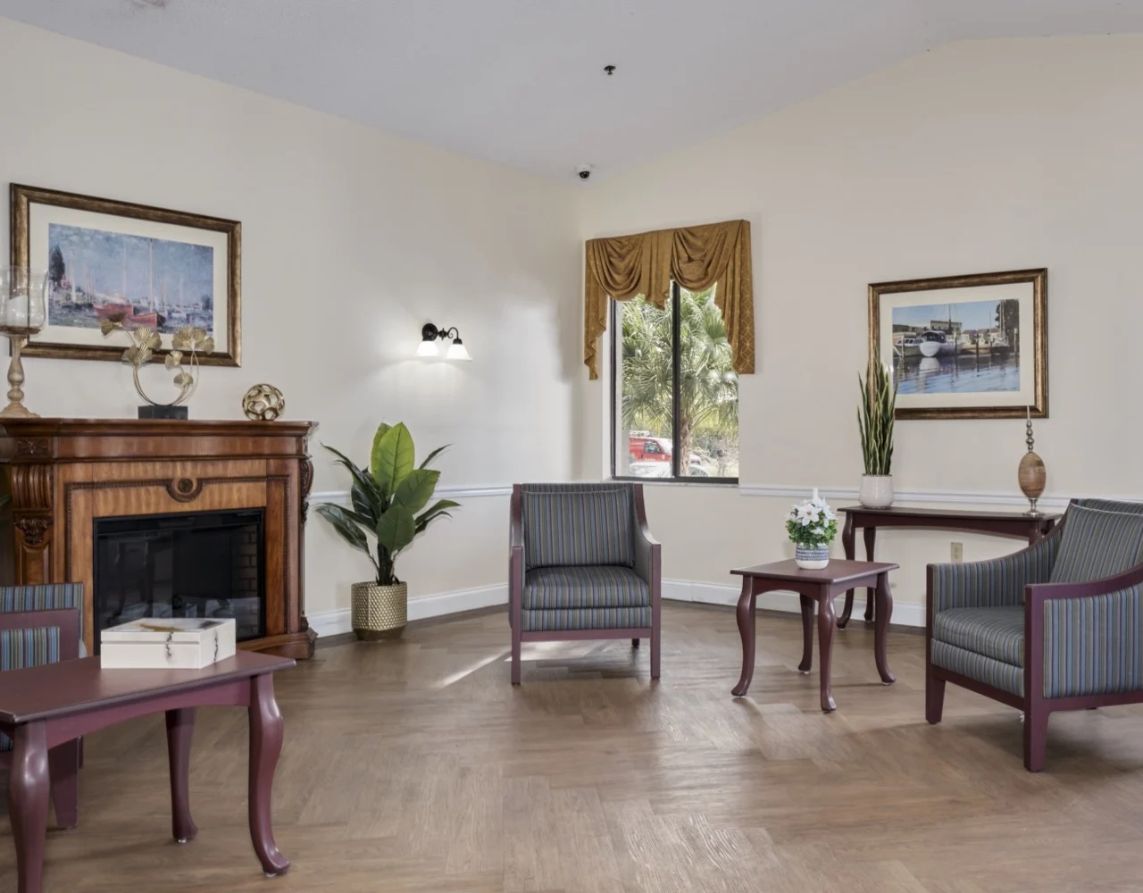 Image of Grand Villa of Altamonte Springs (3)
