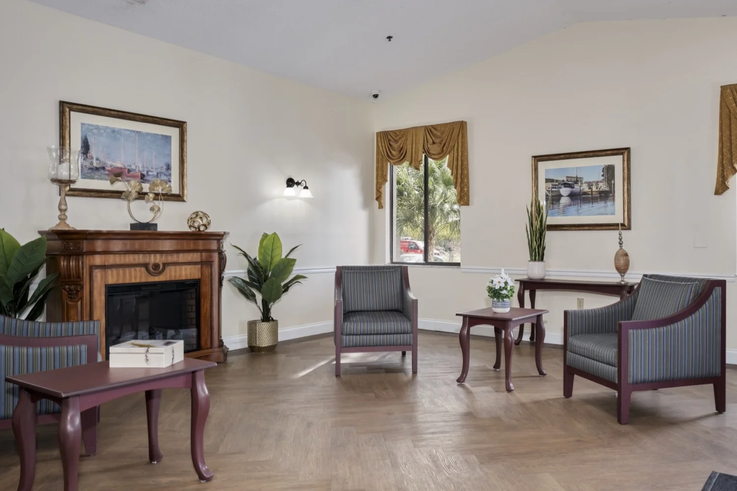 Image of Grand Villa of Altamonte Springs (6)