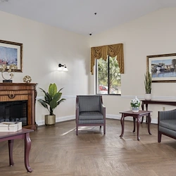 Image of Grand Villa of Altamonte Springs (3)