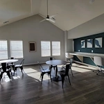 Image of Legacy Square Apartments (3)