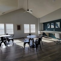 Image of Legacy Square Apartments (3)