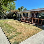 Image of Helping Hands - Dublin (2)