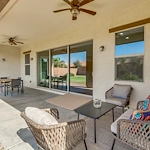 Image of Queen Creek Assisted Living LLC (10)