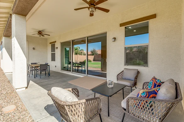 Image of Queen Creek Assisted Living LLC (10)