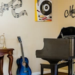 Image of Bickford of West Des Moines (9)