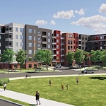 Image of The Victoria at Huxley Yards - Coming Soon (1)