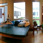 Image of Medilodge of St. Clair (6)