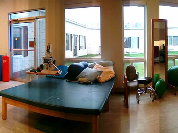 Image of Medilodge of St. Clair (6)