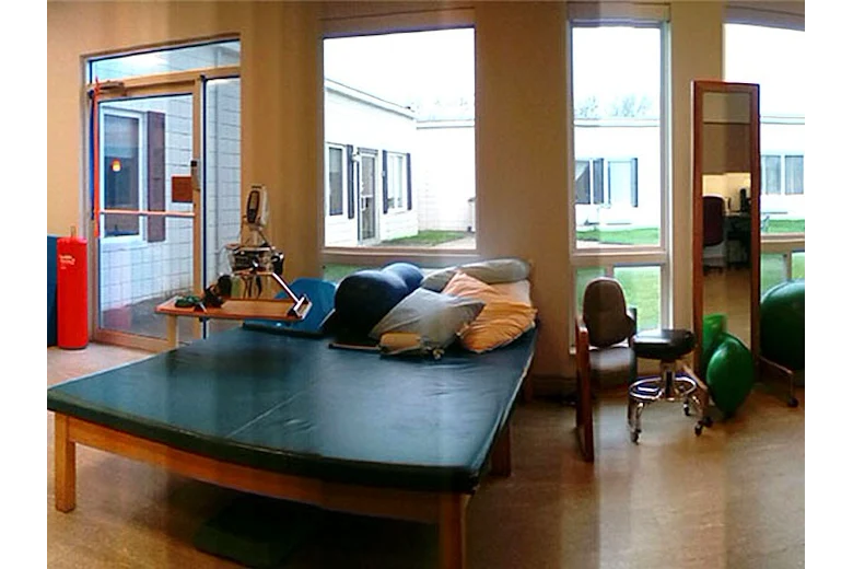 Image of Medilodge of St. Clair (6)