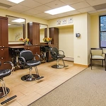 Image of Brookdale Meridian Englewood (8)