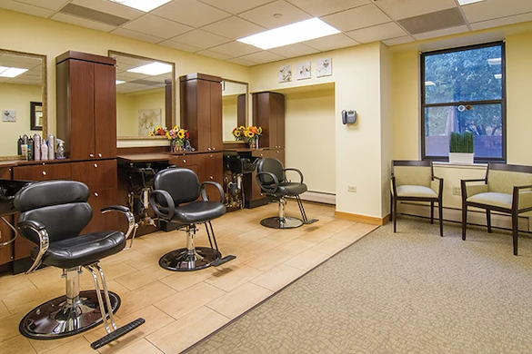 Image of Brookdale Meridian Englewood (8)