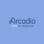 Image of Arcadia Care at Morton (1)