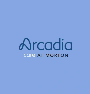 Image of Arcadia Care at Morton (1)