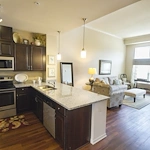 Image of McCrite Plaza At Briarcliff Senior Living (8)